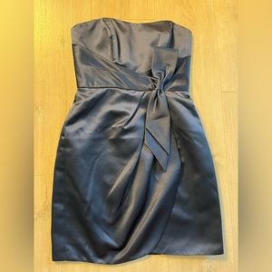 Alfred Angelo Bridesmaid Dress